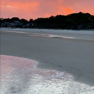 Meet your Posher, Llydia